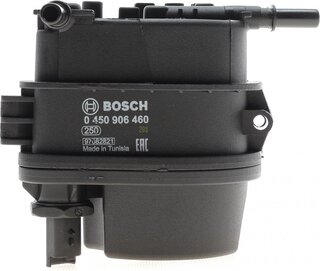 Bosch 0 450 906 460