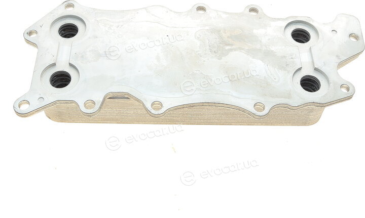 Van Wezel 30013701
