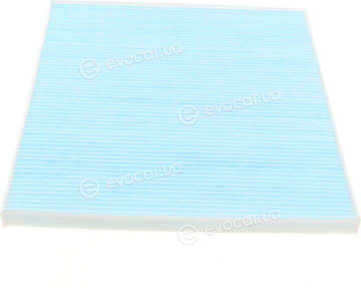 Blue Print ADN12540