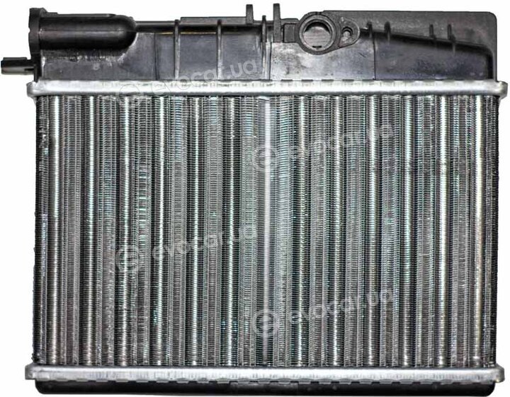 Sato Tech H21222