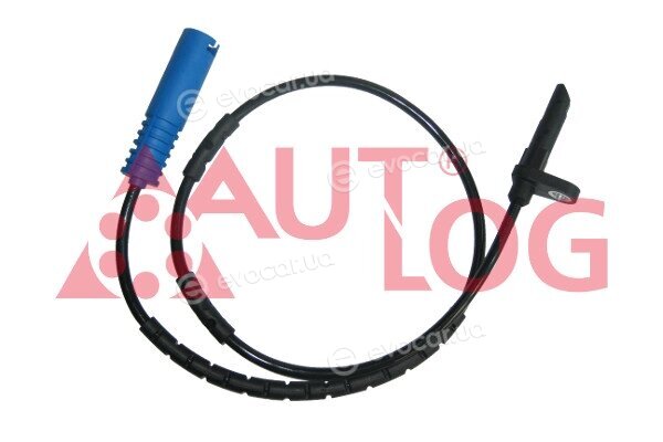Autlog AS5150