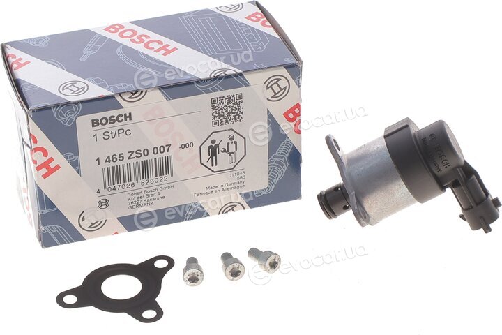 Bosch 1 465 ZS0 007