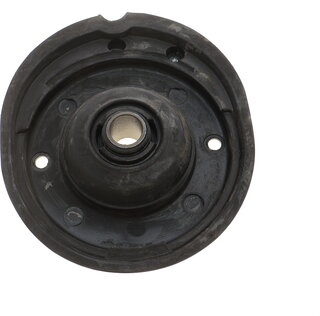Hutchinson 590263