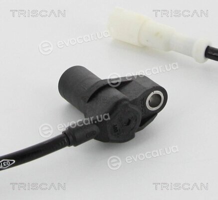 Triscan 8180 25304