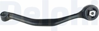 Delphi TC2624