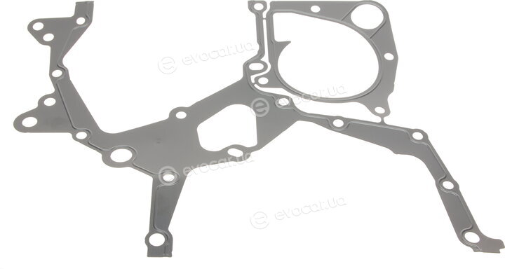 Elring 428.690