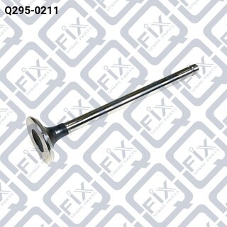 Q-Fix Q2950211