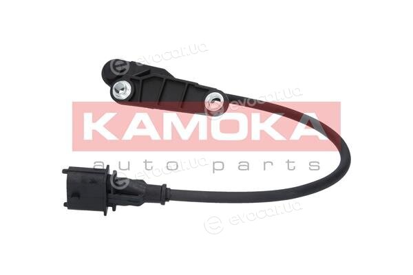 Kamoka 108025