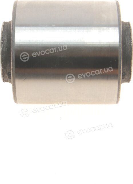 Honda / Acura 51810TA0A01