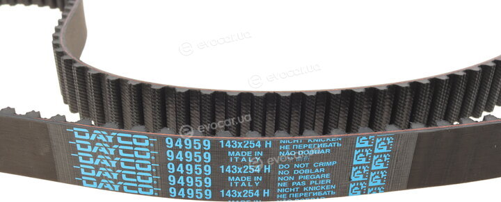 Dayco 94959