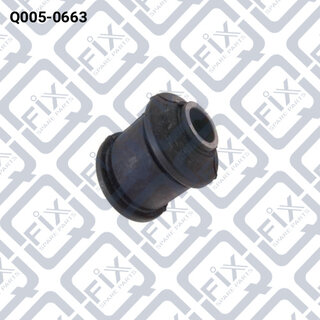 Q-Fix Q0050663