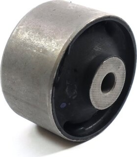 Febest HAB-028