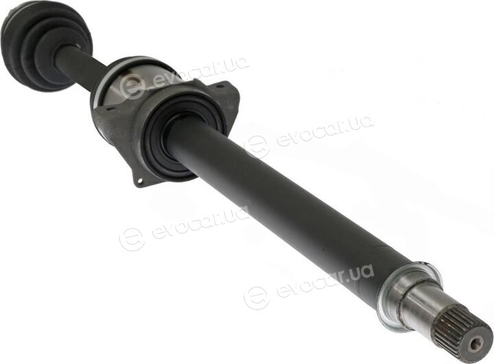 SKF VKJC 3299