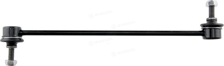 NTY ZLP-PL-003