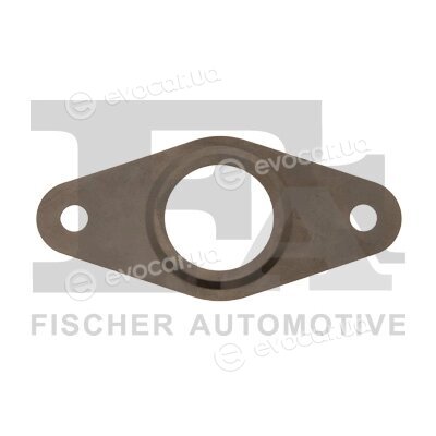FA1 EG1300-910