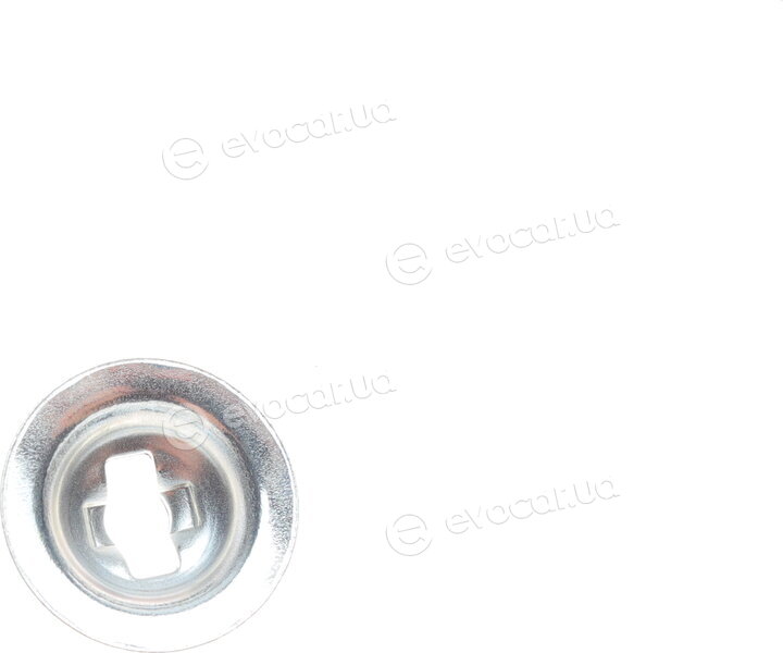 Bosch 1 987 475 255