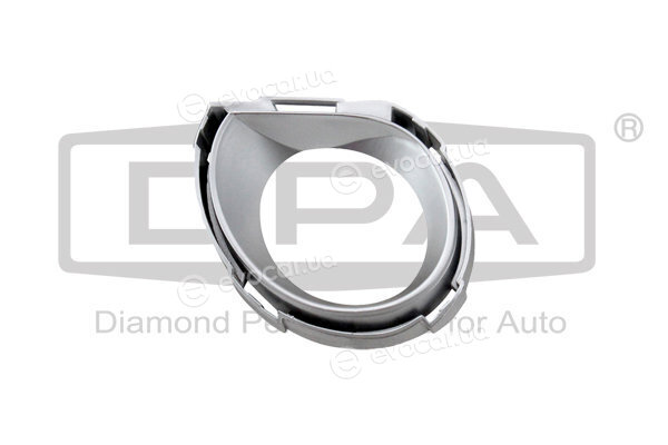 Diamond 88530694802