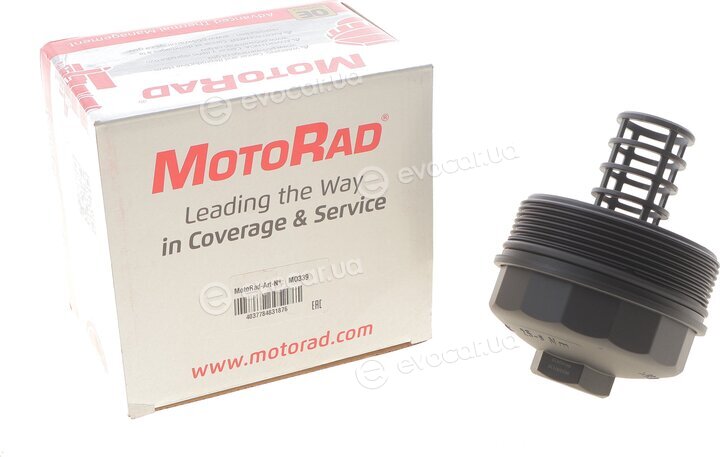 Motorad MO339