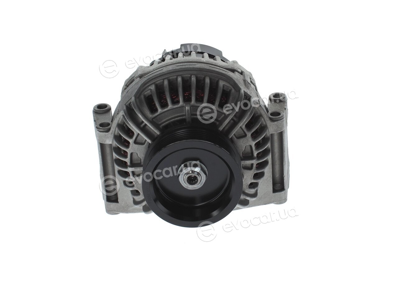 Bosch 1 986 A01 025