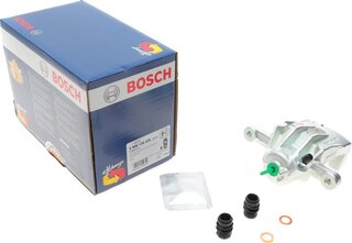 Bosch 0 986 134 426