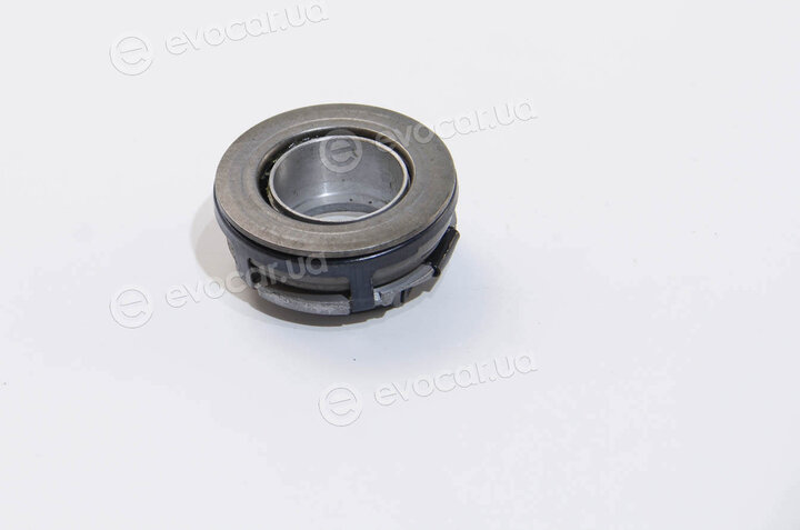 Autotechteile 100 2572