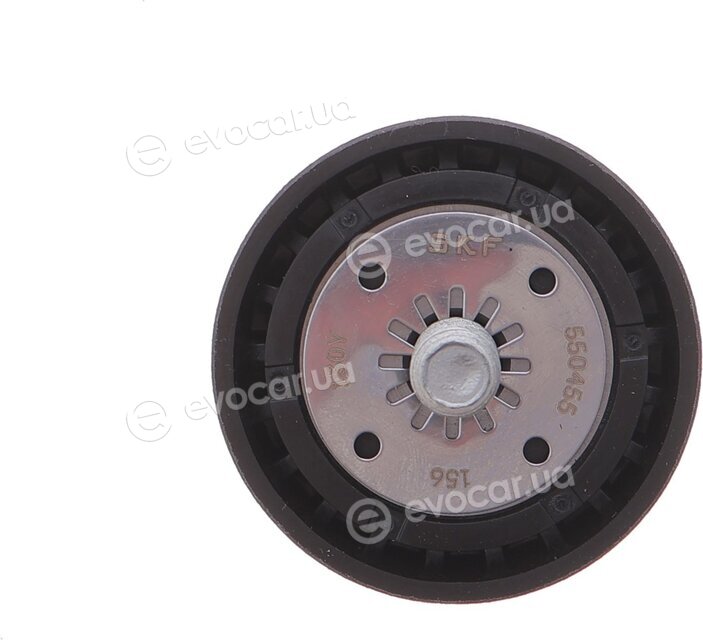 SKF VKMA 03319