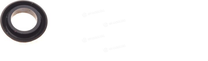 Frenkit 238813