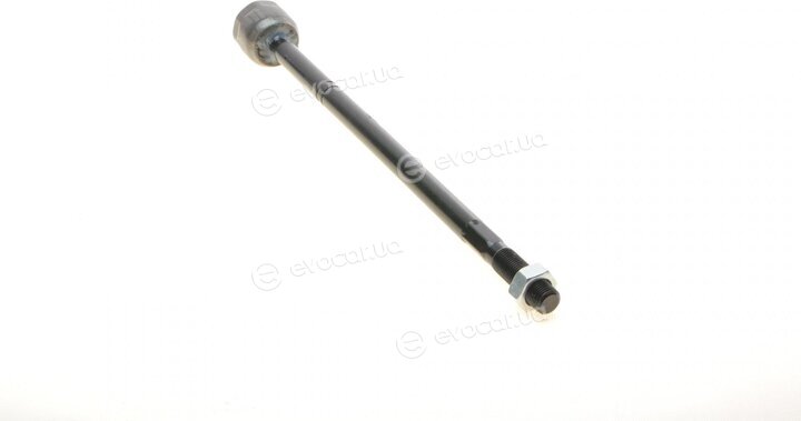 Autotechteile 100 4665