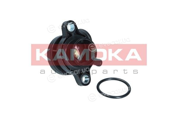 Kamoka 7710117