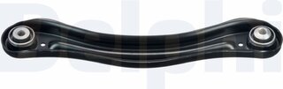 Delphi TC3269