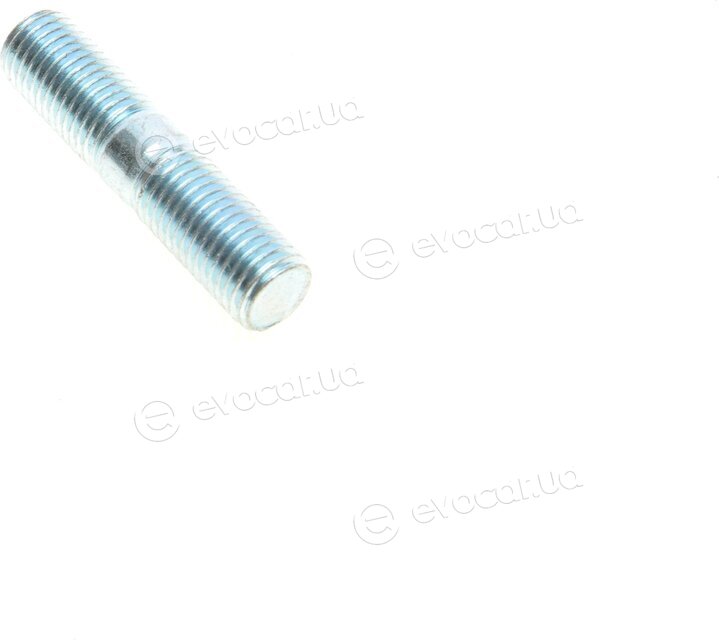 SKF VKPC 82394