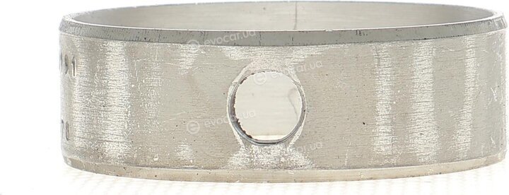 Mahle 029 LB 18191 000