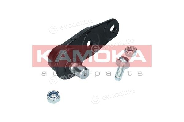 Kamoka 9040137