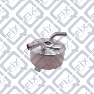 Q-Fix Q3730056