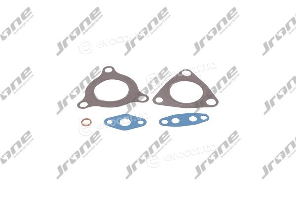 Jrone 2090-010-235