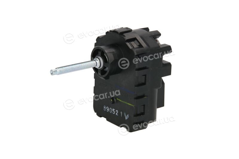 TYC 20-0515-MA-1