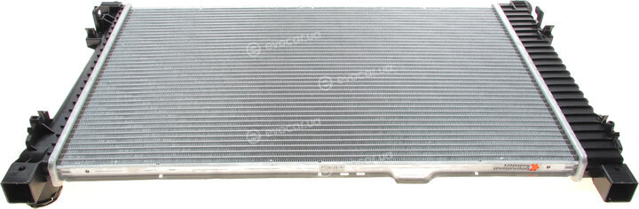 Van Wezel 30002286