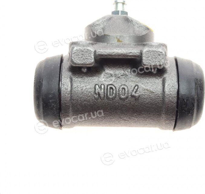 Bosch F 026 002 579