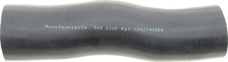 Autotechteile 508 0308