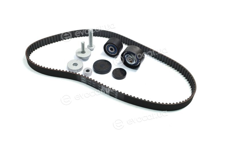 SKF VKMA 06021