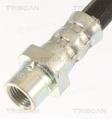 Triscan 8150 11213