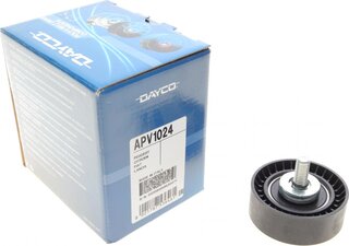 Dayco APV1024