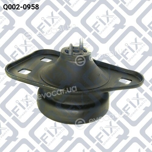 Q-Fix Q0020958