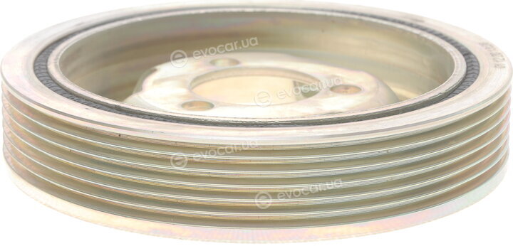 NTN / SNR DPF359.33K1