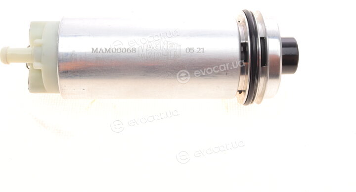 Magneti Marelli 313011300068