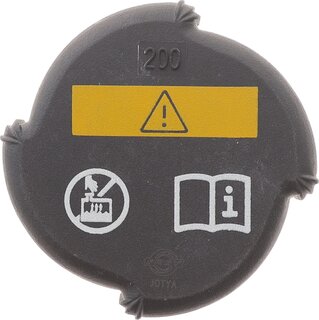 Frey 824300801