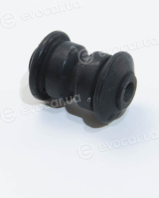 Autotechteile 100 3506