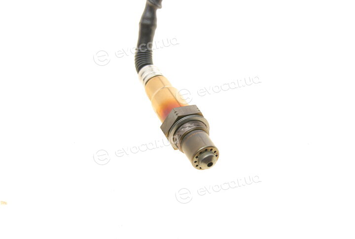Bosch 0 281 004 093