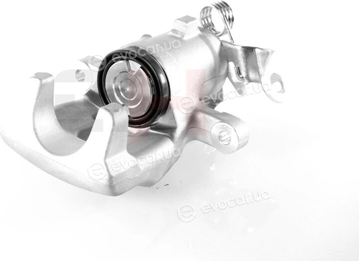 GH GH-453657H