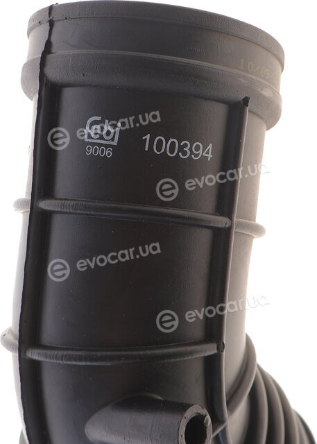 Febi 100394
